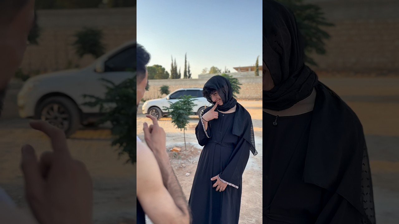 لازم نتزوج بسرعة 🤣🤣 البرنس #shorts