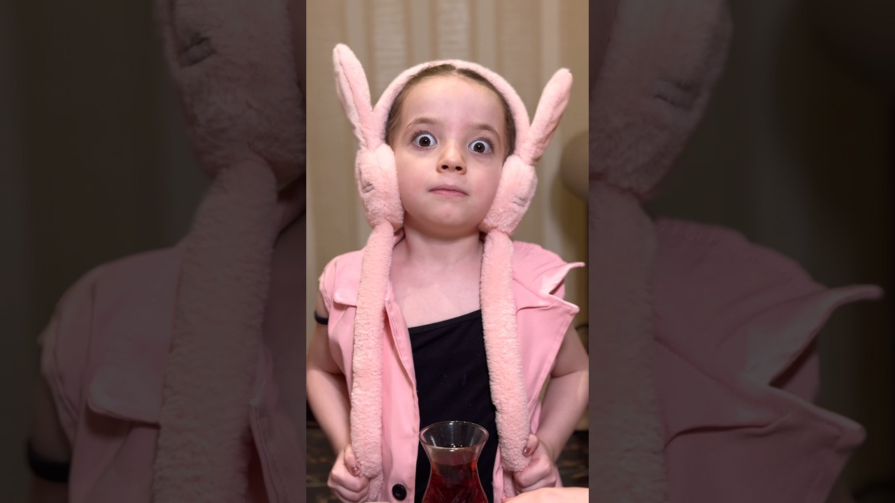 ماريو قليل ذوق 😱