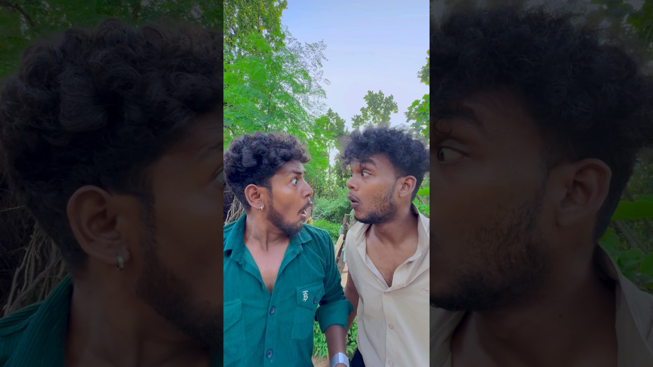 iphone का चाकर 😂😂 #realfoolsshortsoffical #comedy #funny #vikramcomedyvideo #iphone