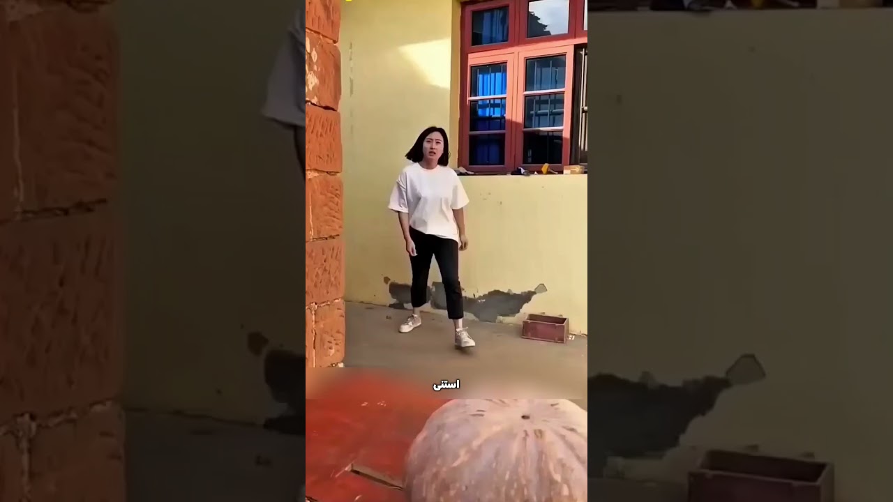 سرق الفلوس من قدامهم… وخلاهم يضحكوا عليه! 😳💸🔥