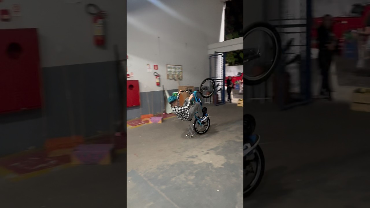 Raspa ai a garupa 😂🔥 #bike #244 #viral #shorts #fy