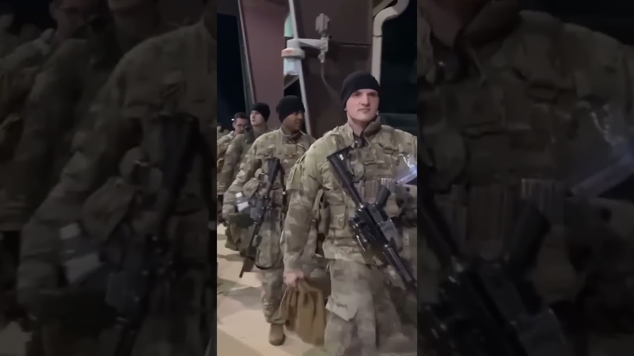 NATO DITARIK MUNDUR! Amerika Ditinggal Sendirian? 🇮🇷🇺🇸