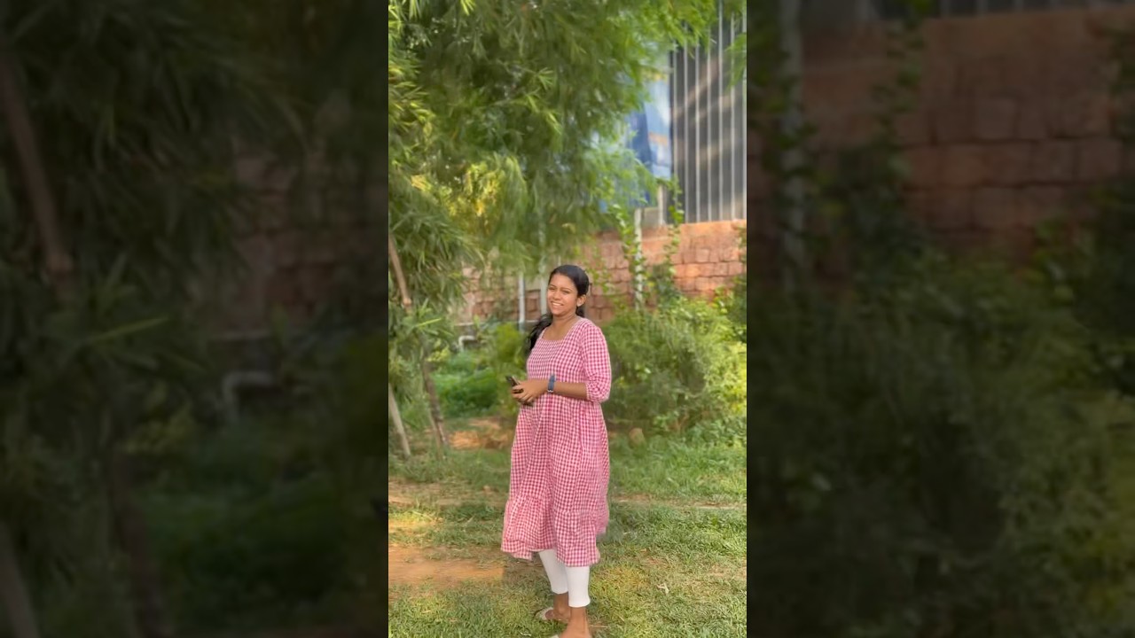 Hemmeee 🫩#sayooj #shorts