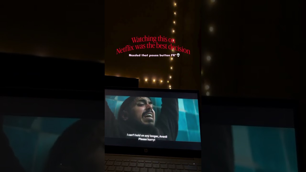 netflix #yt #ytshorts #music #music #relationship #relationship #romance #trending #romantic #love