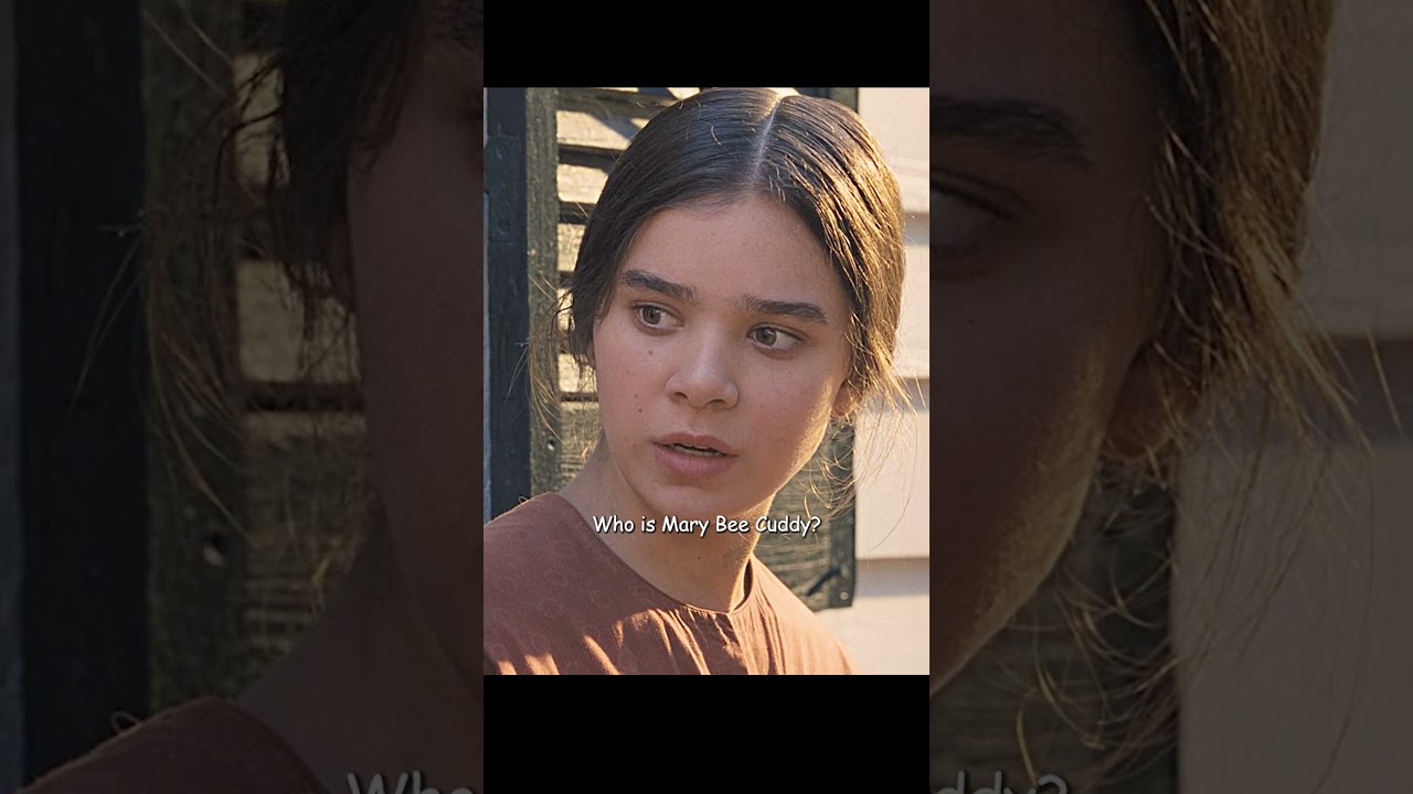 The advice the old man gave to the girl was extremely realistic💯#shorts