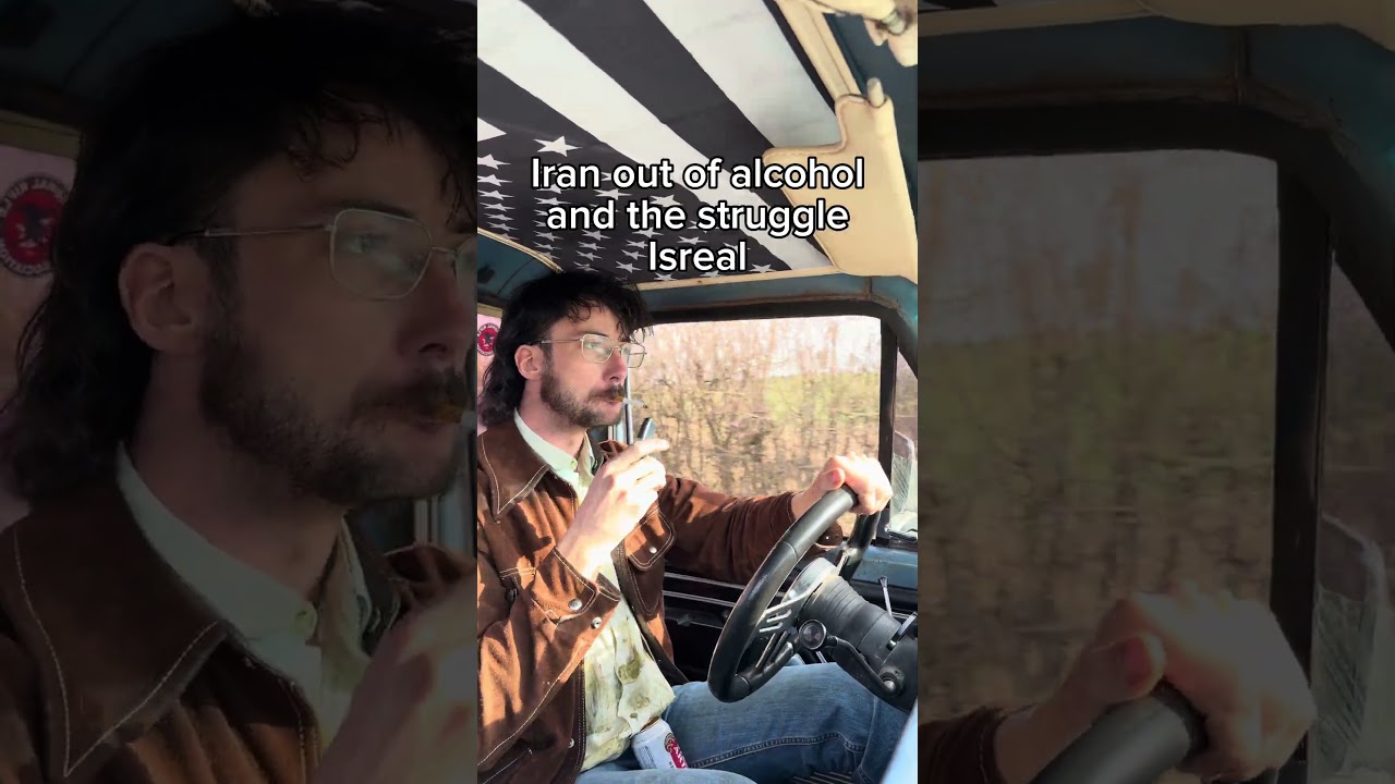 Wanna win this truck? Click the link in my bio! #v8 #ford #classiccars