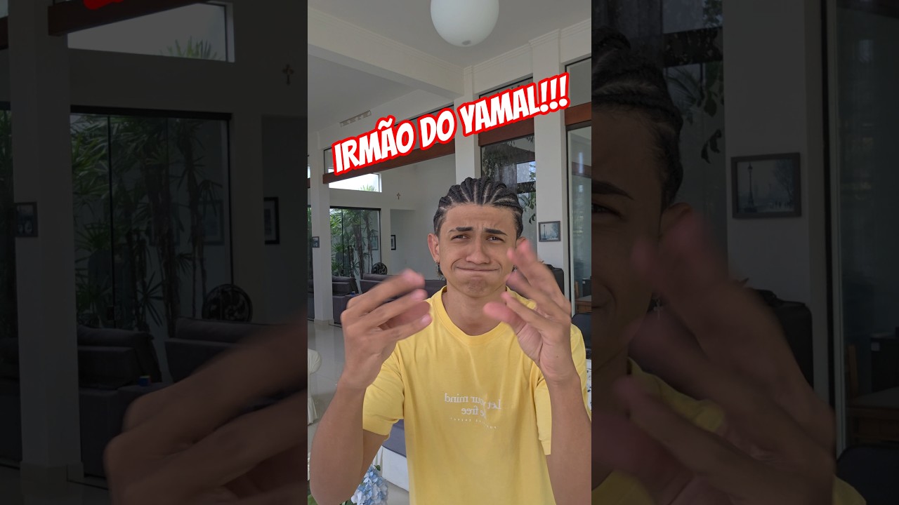 A CRIANÇA MAIS FOFA DO MUNDO!!!#shorts