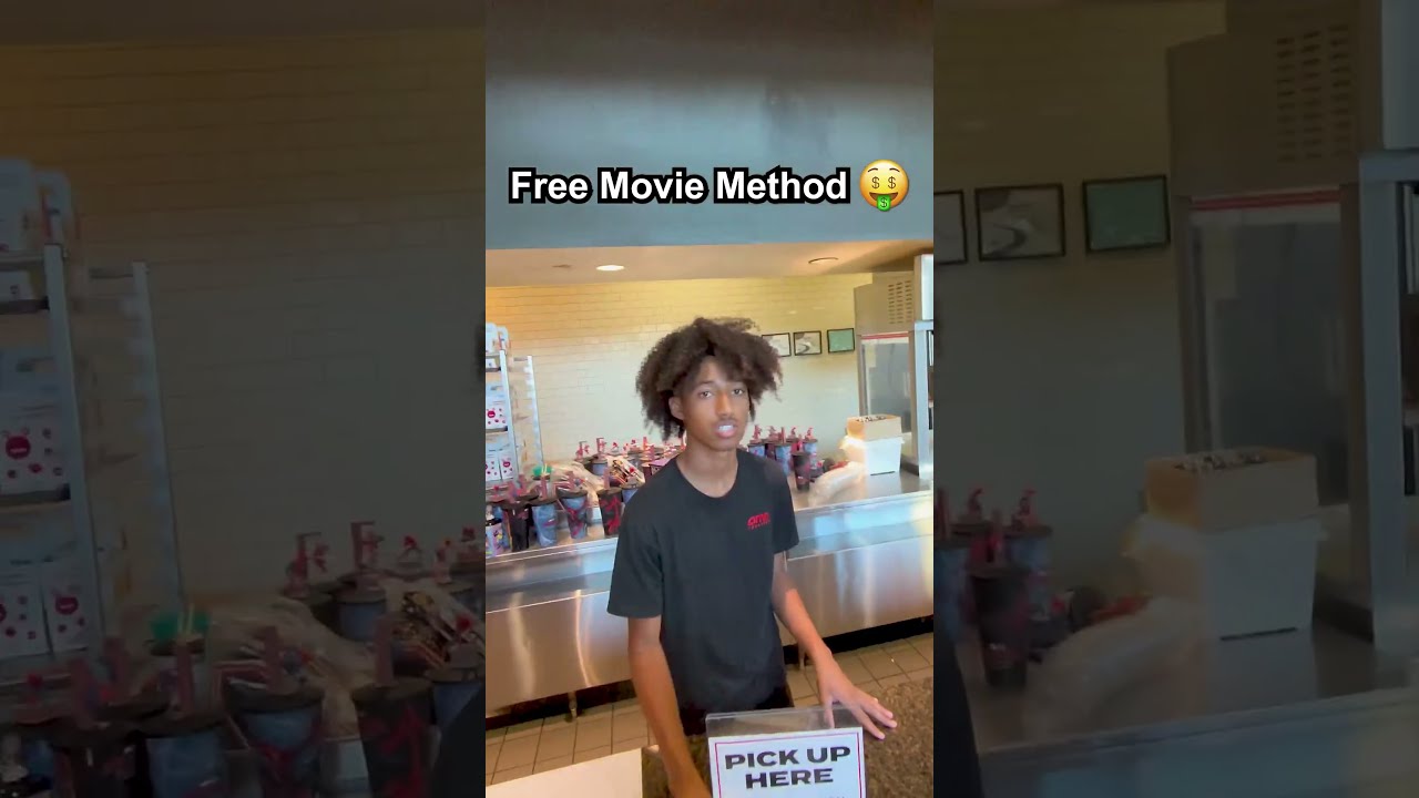 The Employees Had No Idea 😭