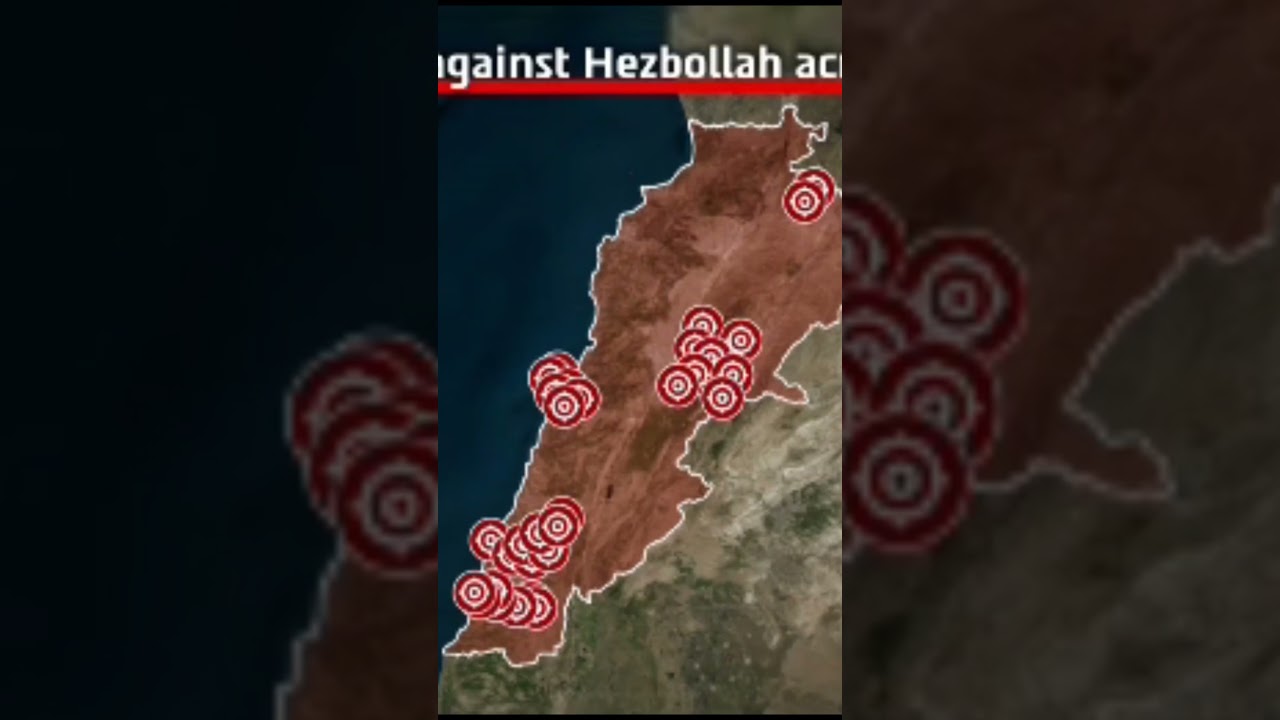 Iran Murka! Gencatan Senjata Terancam Gagal?