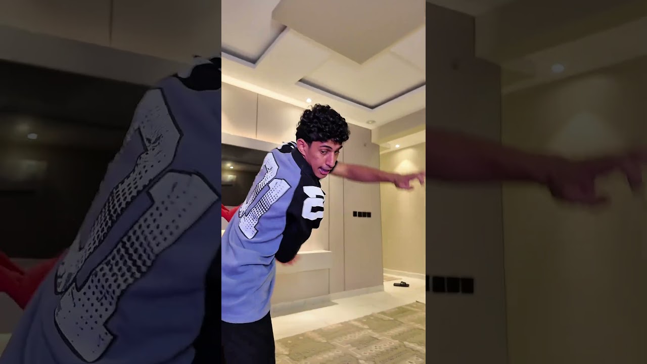 ‏حسبي الله لا إله إلا هو عليه توكلت وهو رب العرش العظيم🤍