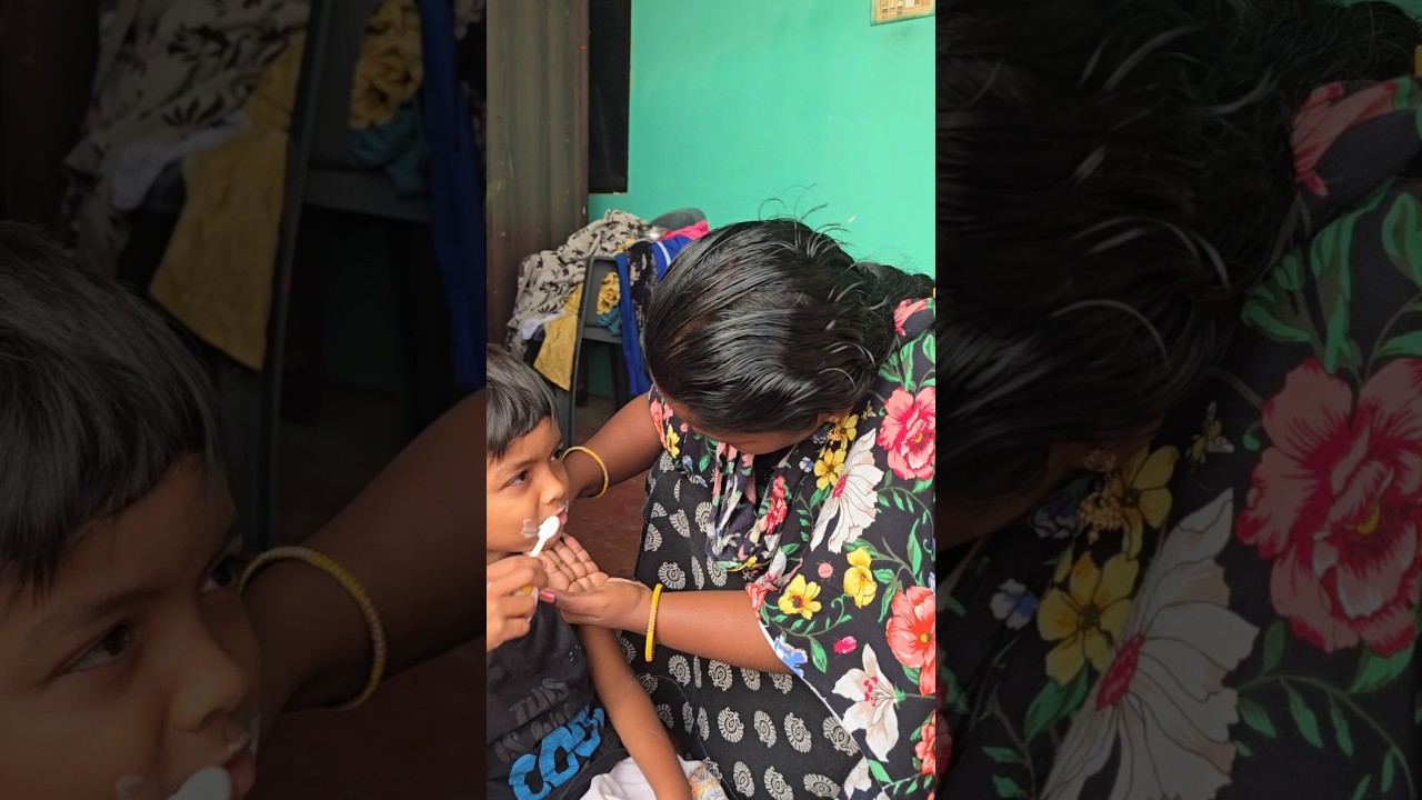 Sujan Fun😅😂🤣#kavi #intersting #contentcreator #goodvibes #comedy #sujan #funnyvideo #entertainment