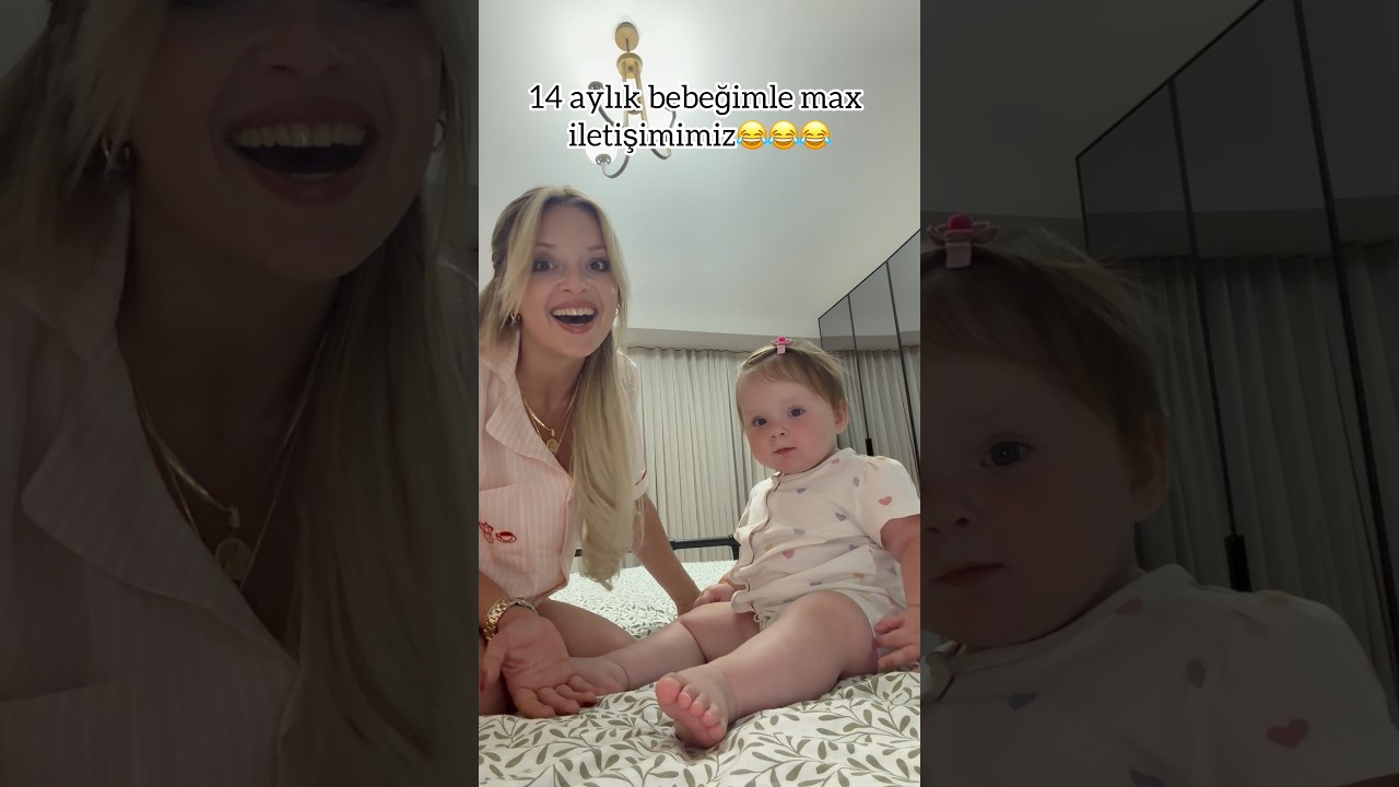 sizin favoriniz hangisi?😂😂😂