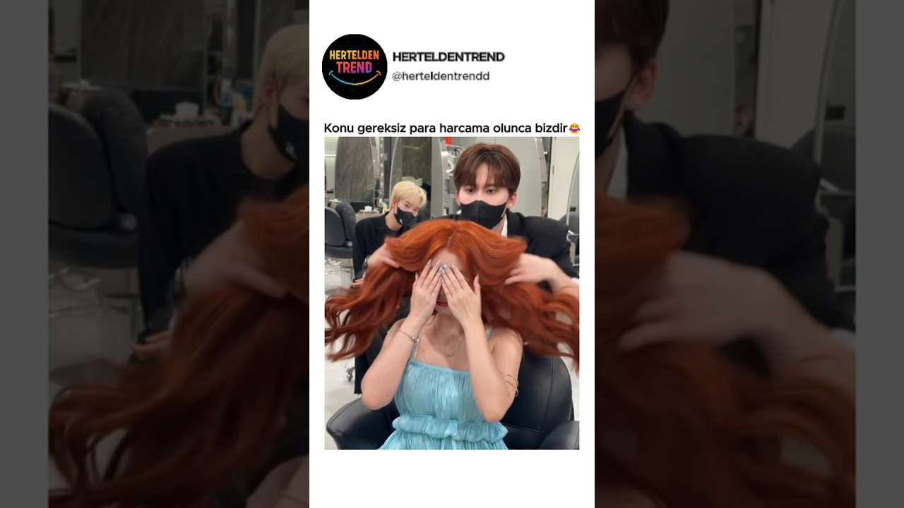 Konu gereksiz para harcama olunca bizdir😂