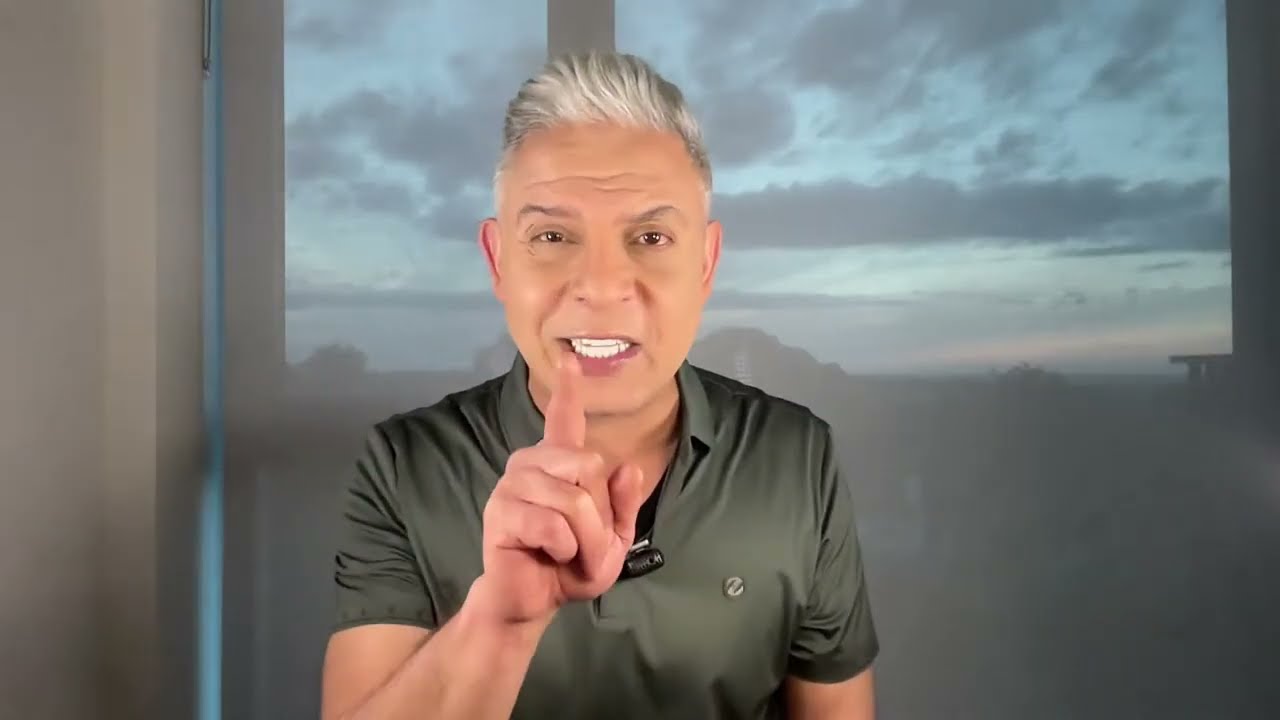 ترامب : غداً نوقع!!الامارات:لم ندفع الجزية لأيران!!الشرع رفض الذهاب لامريكا!!الجيش اللبناني انسحب!!