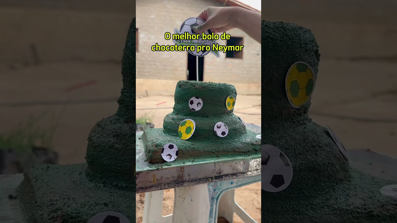 Besties,Brasil vs Japão hoje,vamos ganhar de quanto no placar? 💚💙💛