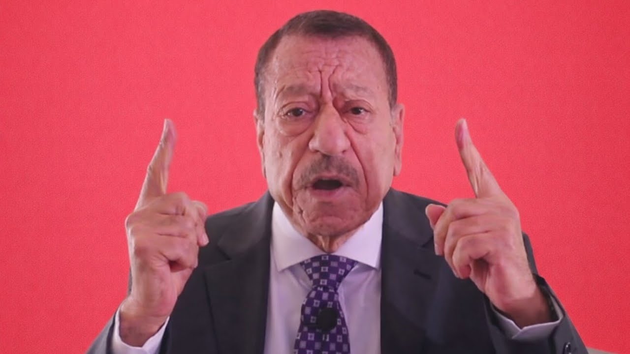 "كل الامور انقلبت والعد العكسي بدأ"! عبد الباري عطوان يفجر مفاجأة من العيار الثقيل: هي ساعات حاسمة!