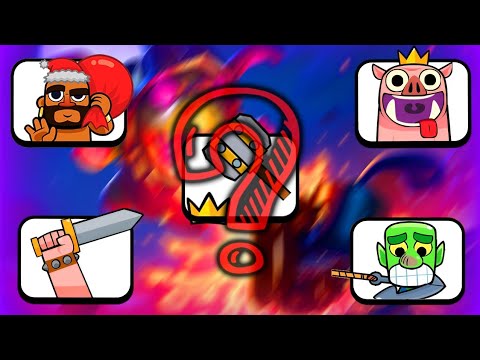 Emojilerin Gerçek Anlamları