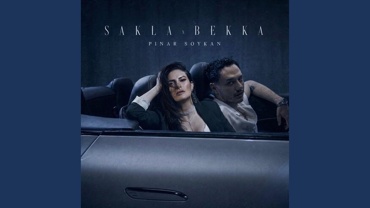 Sakla (Bekka)