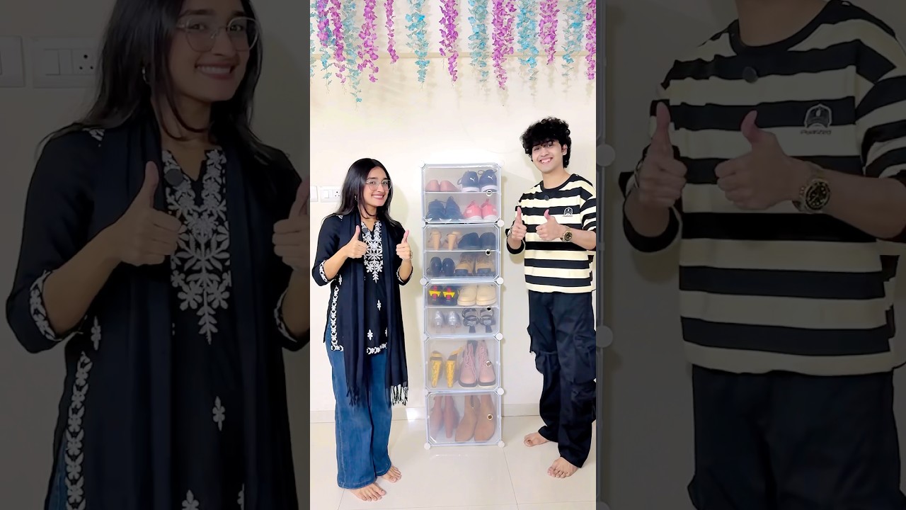 Click the sticker to buy this product👆 #zidaanshahidaly #brothersister #shorts