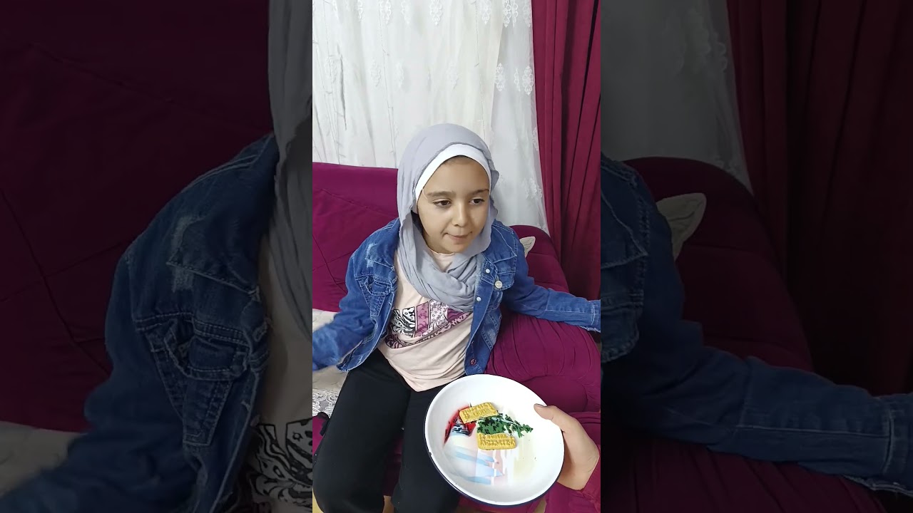 ما بدي البسكويت 😂😂 #اكسبلور_explore #comedy #جديدي #متابعه_ولايك_فضلا_وليس_امرآ #إعجاب_تعليق_مشاركة