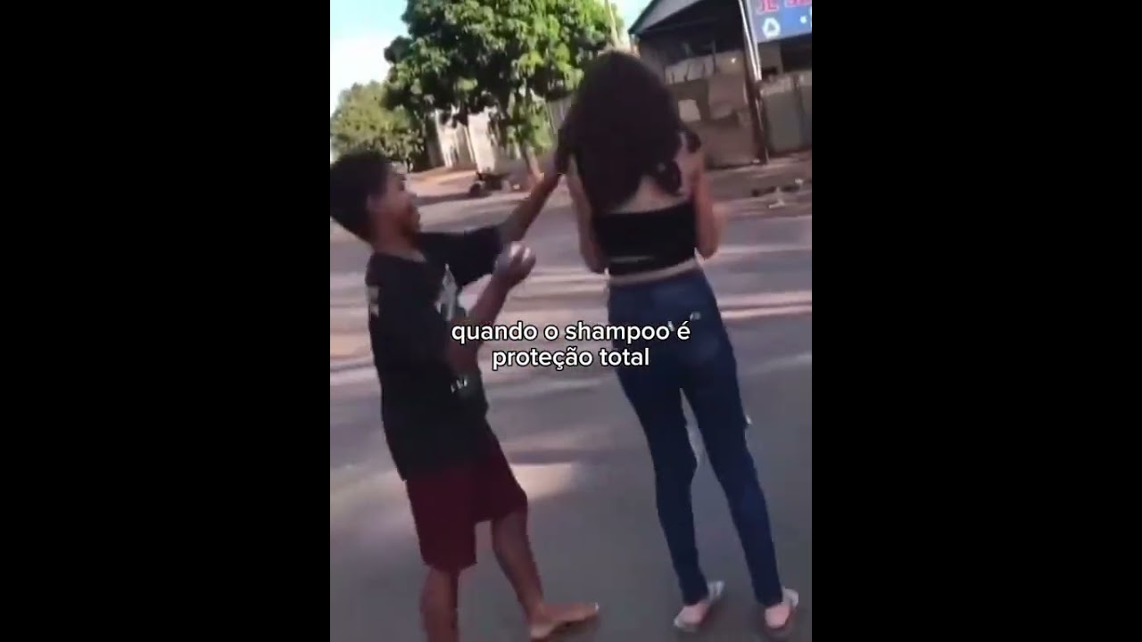 ELES ACERTANDO TUDO MENOS O CABELO😍😍🕊💔💔 AKAKAKAKAK  #viralvideo #memes #fypp ##vaiprofyyy  #humor