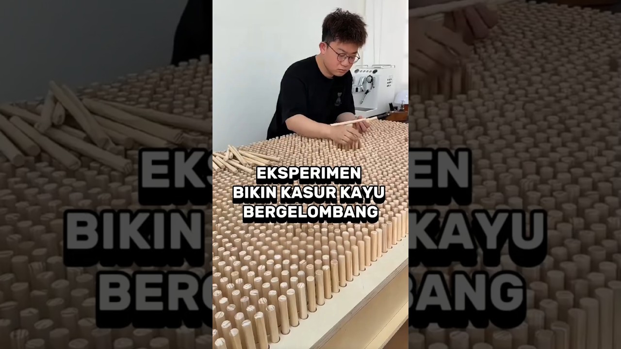 Rasanya Kayak Dipeluk! #pintar #vlog #cerita