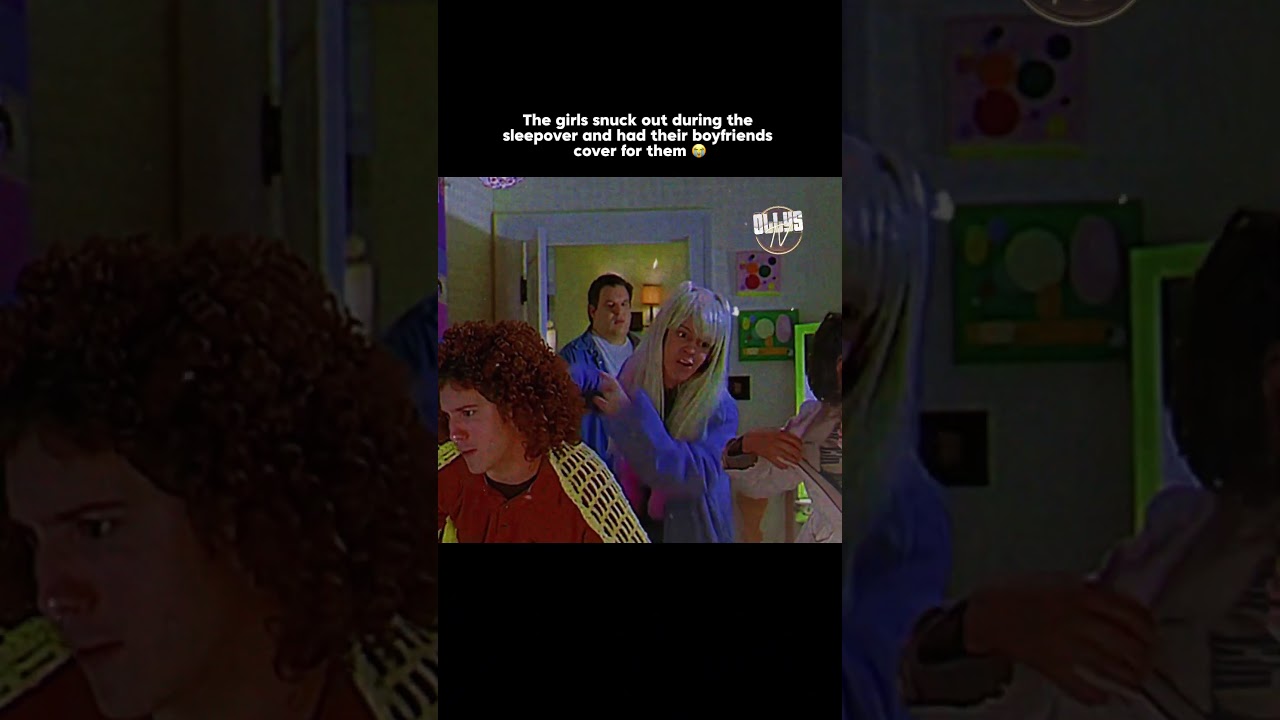 Thoughts on this scene 🎬?💀💀😂