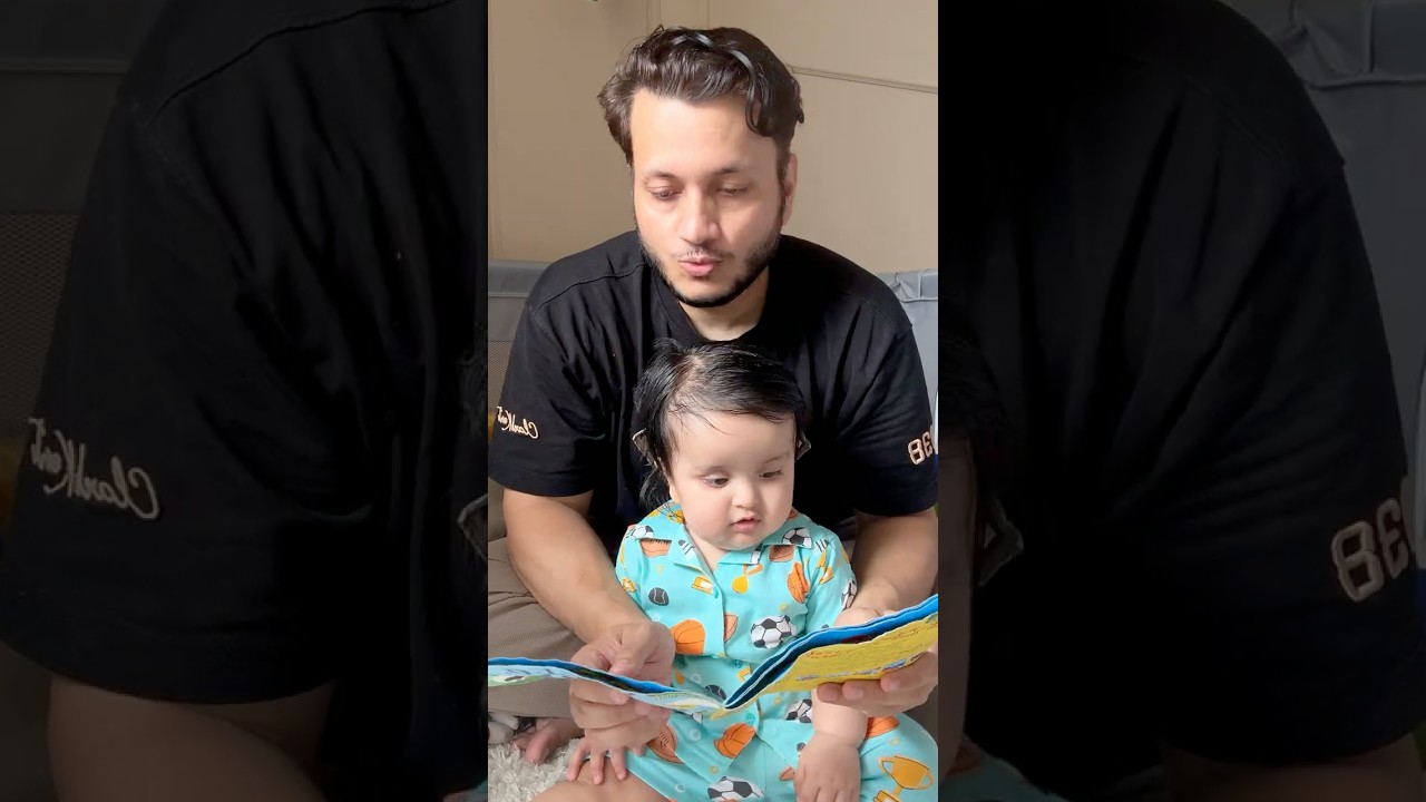 DAKSH BALL COLLECTION 👶📦⚾ #shorts #youtubeshorts #cricket #unboxing #ball #funny