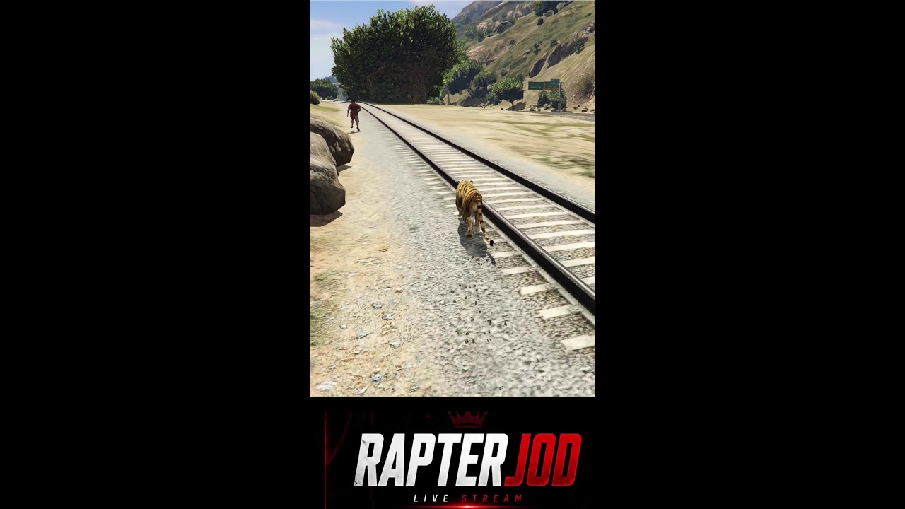 🔴GTA 5 LIVE - DON'T BLINK! SECRET MOD ACTIVATED🤯  #gta5 #gta5live #gaming