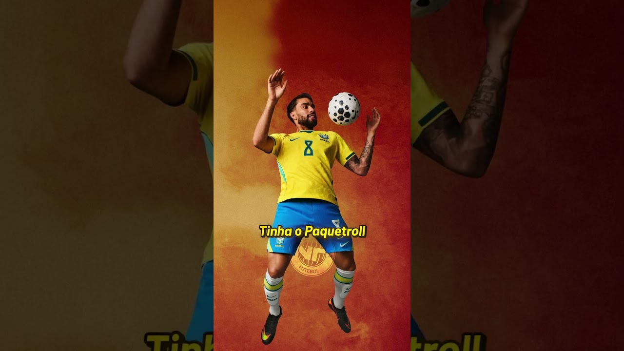 ESSE é o tal do BRASA?