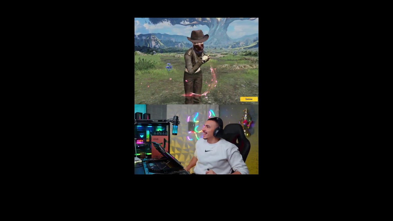 جوست والسولو اسكواد الرايق خشلي هنا متتفرجش من برا 🔥😎