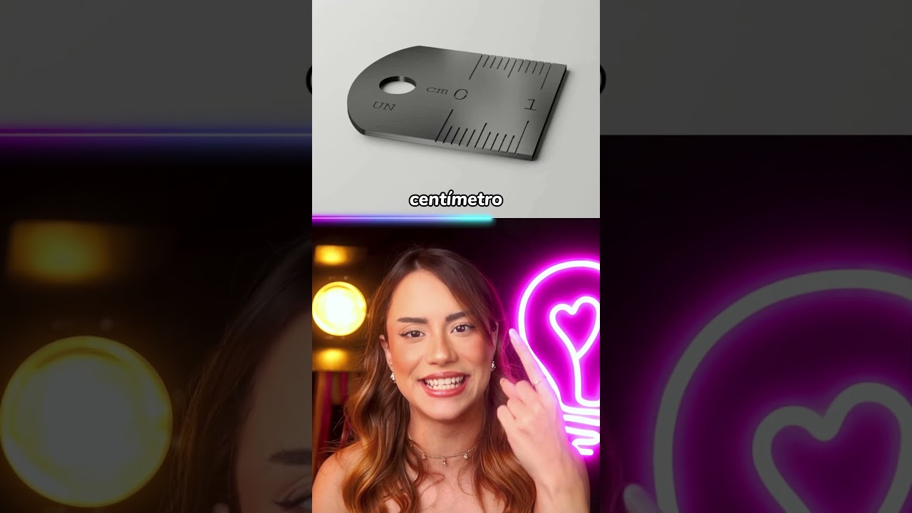 quEM PENSOU NESSAS INVENÇÕES?????????????????????