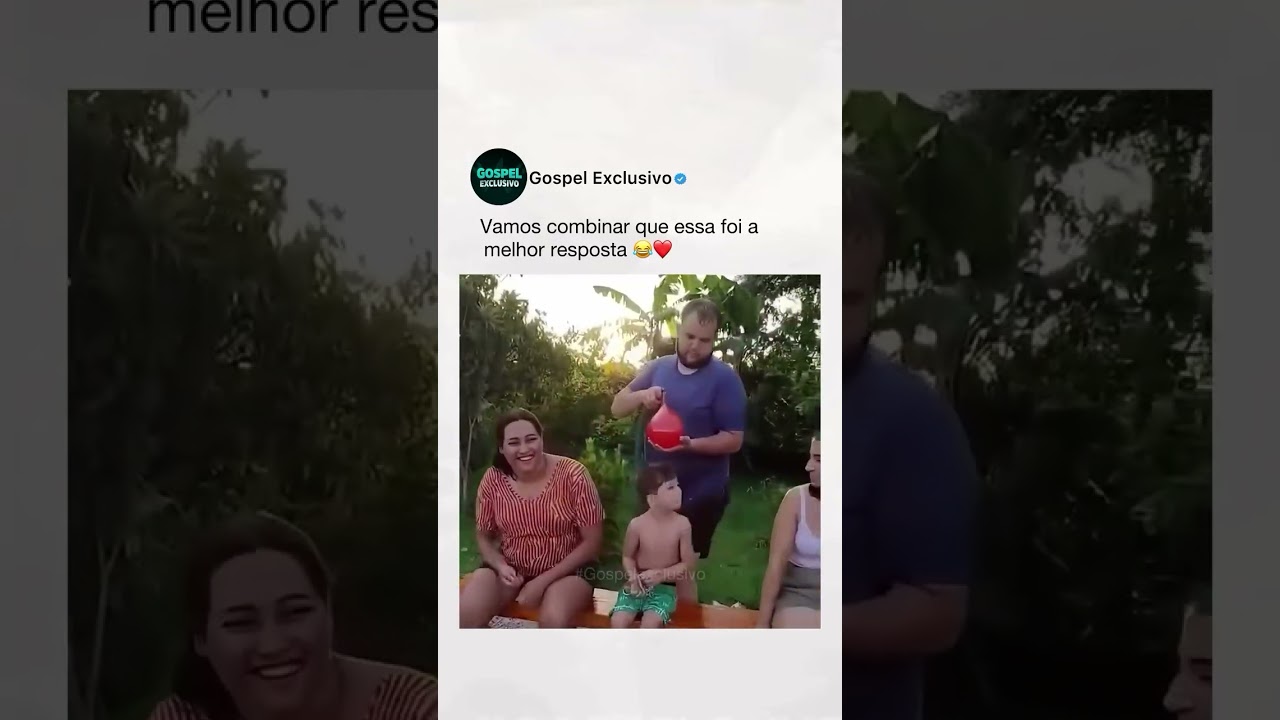 Veja como o medo nos faz ficarmos mais inteligentes!