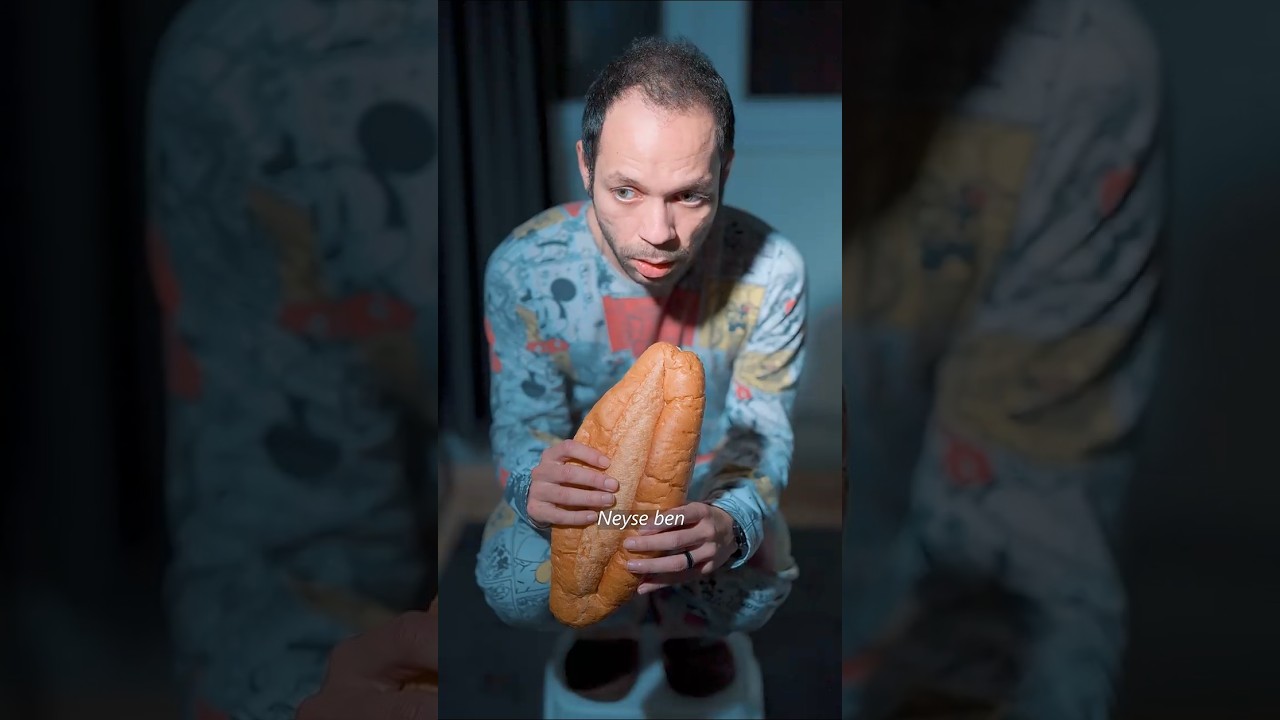 TARHANA VS DÜNYA MUTFAĞI