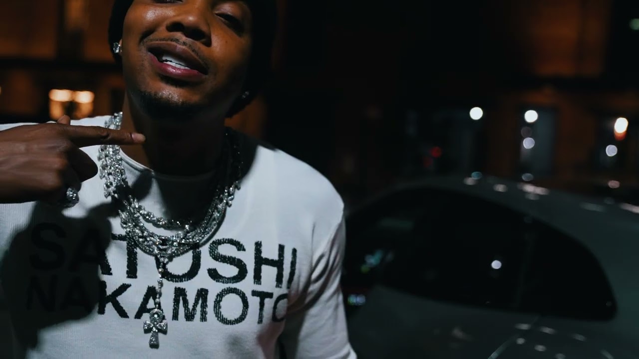 G Herbo   Thug (Official Video)