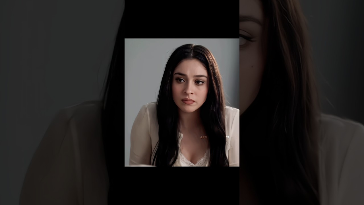 Birer birer kardeşlerine ihanet ediyorlar.🥺 #güllervegünahlar #turkishseries #shorts