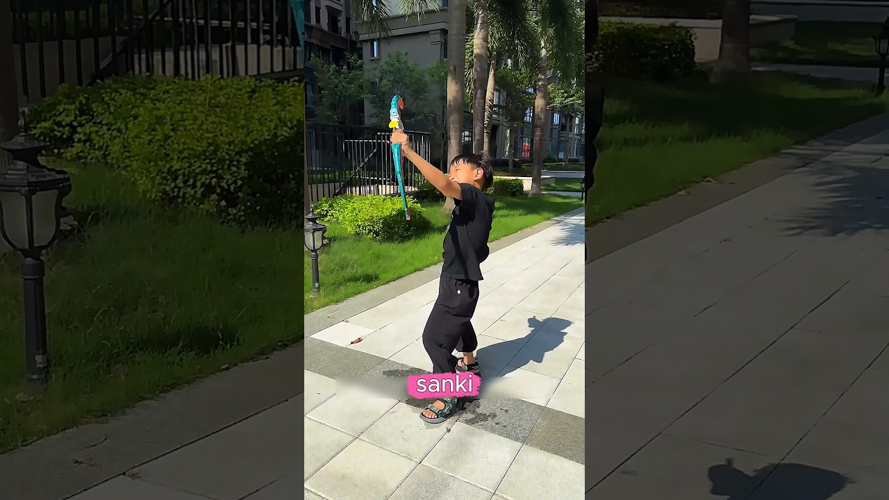 Vantilatör Yerine Isıtıcı Aldım! 🥵🔥😱