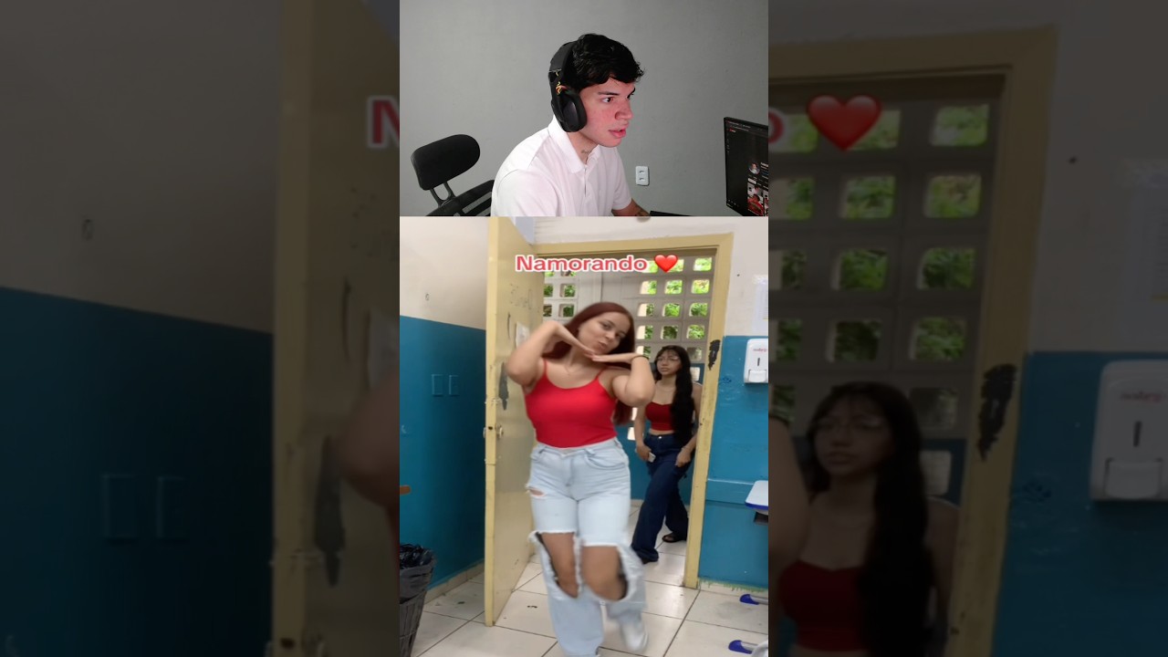 toda turma tem esses alunos