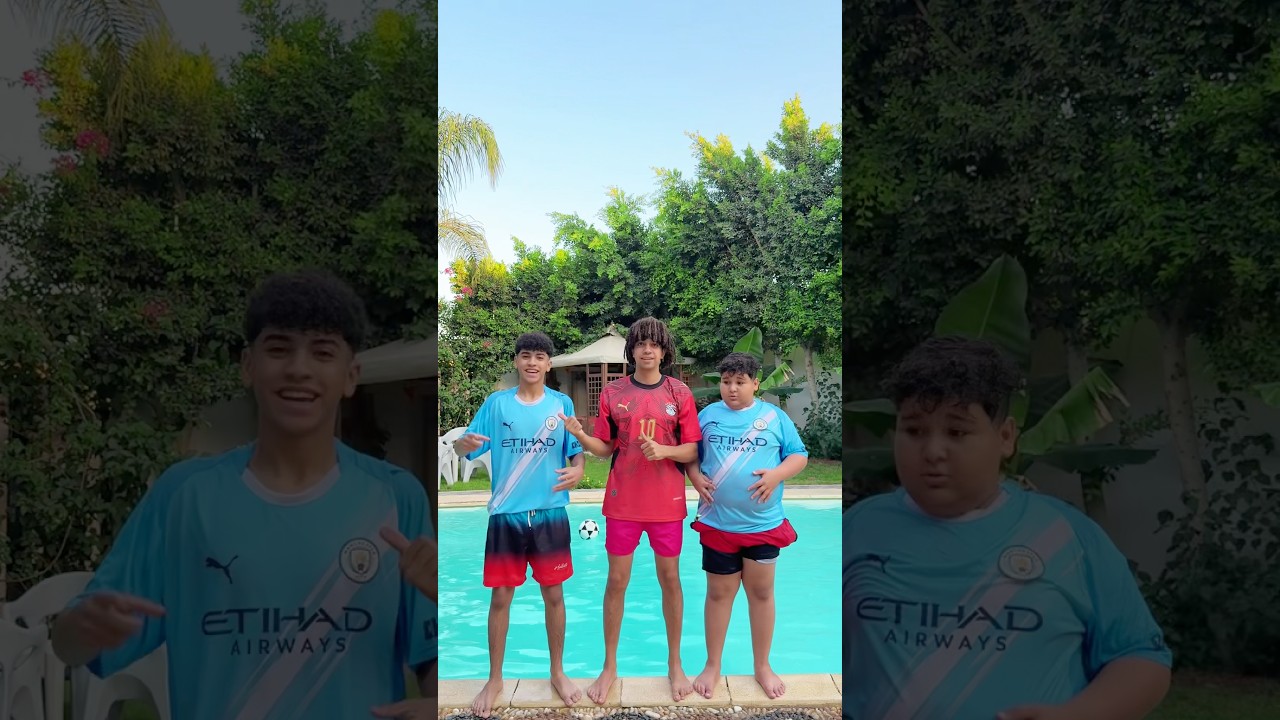 Guess player name 😂⚽️