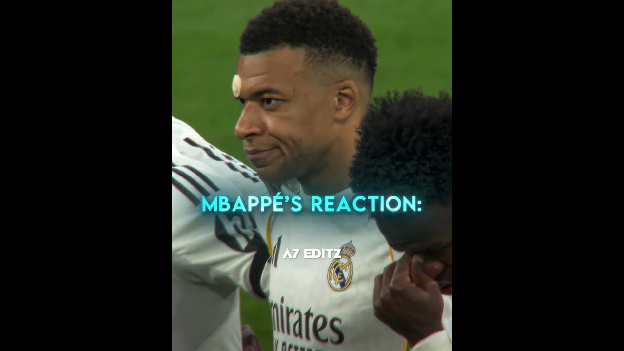 They Can’t Even Hold Their Hate For a Minute