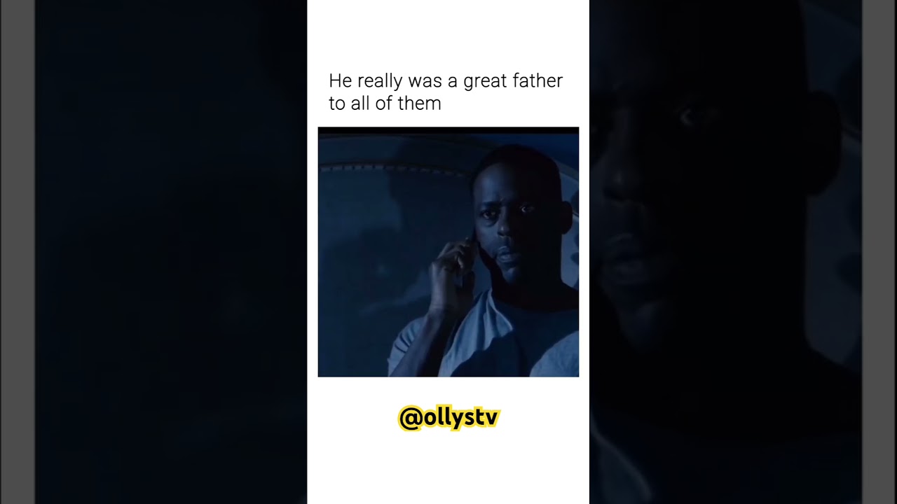 Thoughts 💭 - Published by Ollys TV