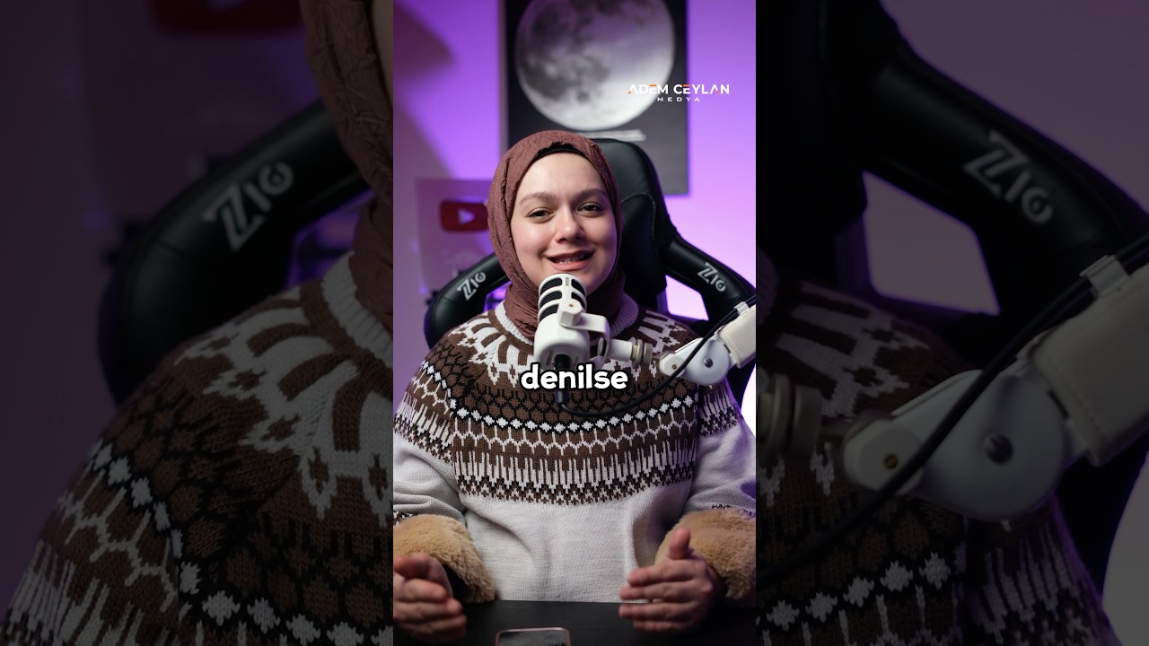 Dilan Polat Hamile Olduğunu Açıkladı #özlemöz #özdenözdoğan