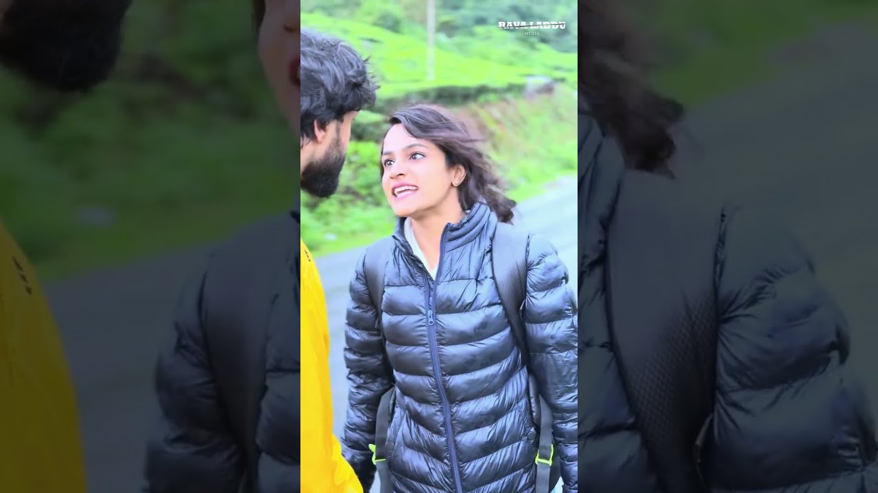 Beyond Friends- Shorts - Watch single watch - Part one