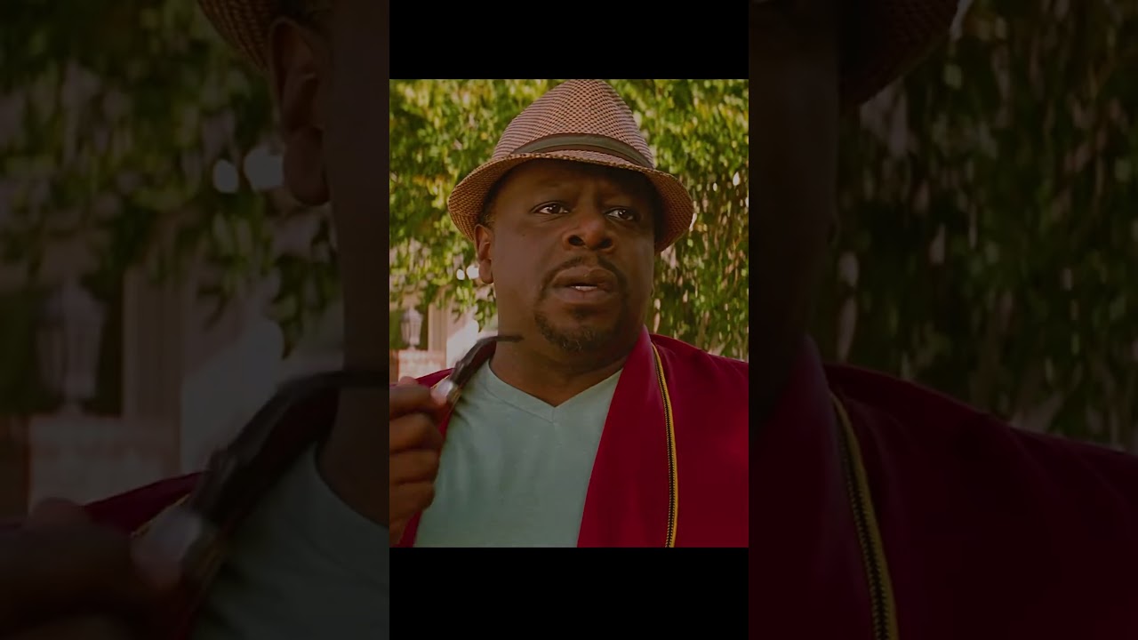 The ultimate money-saving flex 💰#shorts