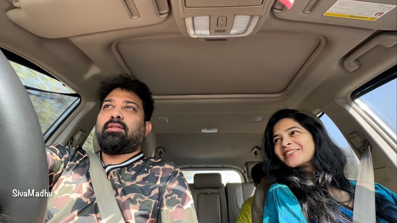  Off to Farm || అమ్మ కష్టం వృధా కాలేదు || travel blog