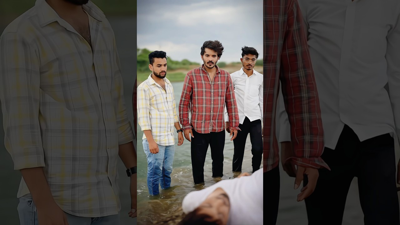 Based on true incident,…🥺 #azmaik #emotional #reality #humanity #hearttouching #motivation