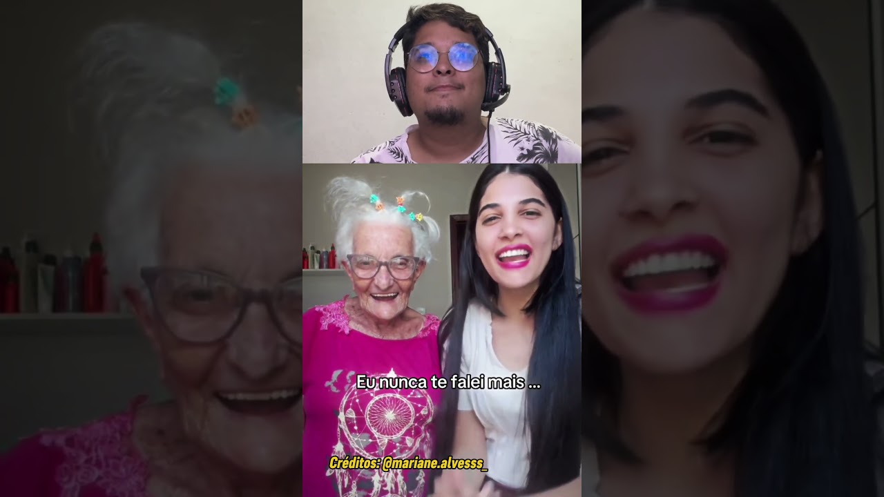 OLHA QUE FOFO MANO 🥹 #familia #mãe #filhos #youtubeshorts #shorts
