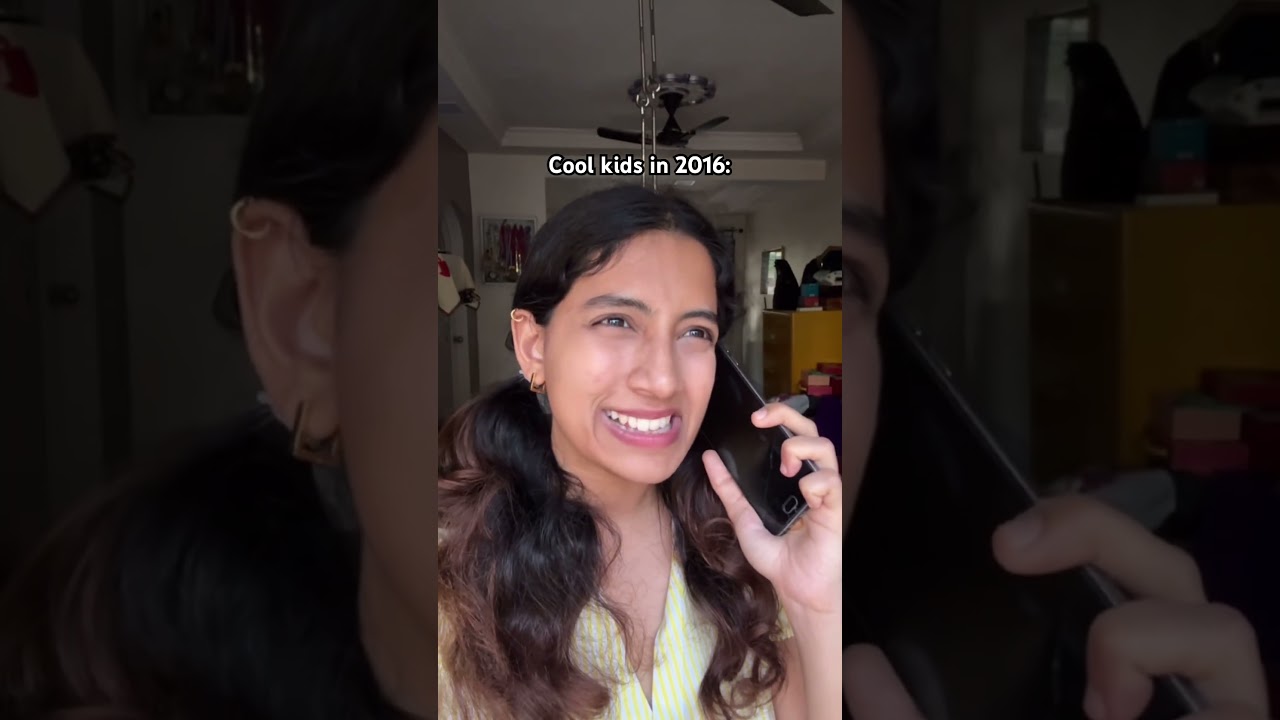 Kuch alag hi masti chalti thi woh zamaane mei🤯 #relatable #childhood #nostalgia #friends #memories