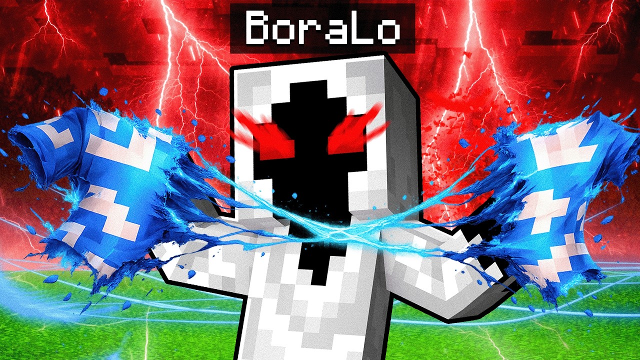 ENTİTY 303 HESABINI HACKLEYİP ELE GEÇİRDİM - Minecraft