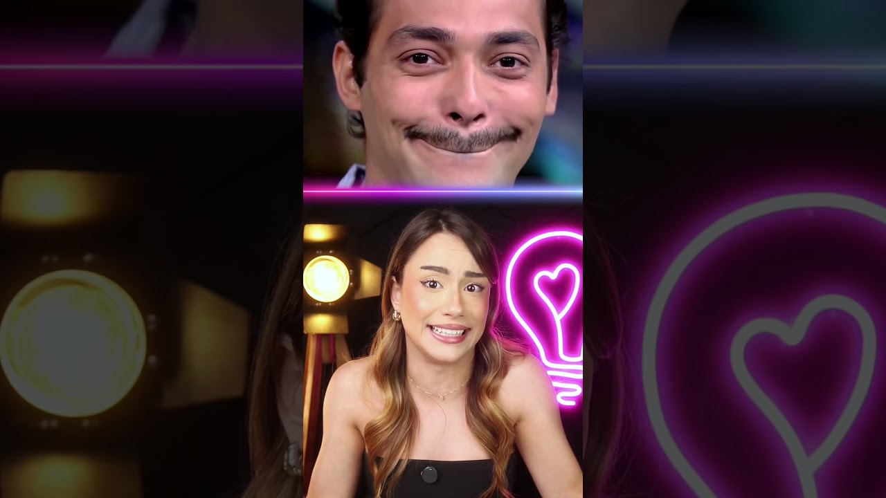 eu PERDI O CONTROLE do 42